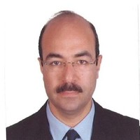 Ahmed Hosny