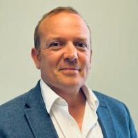 Paul Fuller