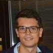 Davide Addabbo