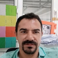 Gökhan Afşar