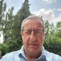 Jean Philippe BLONDY