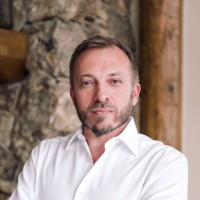 Daniel Fleetwood MBA