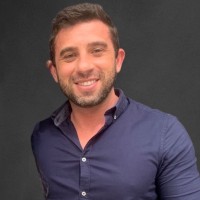 Felipe Chiarelli