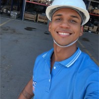 Elder Santos