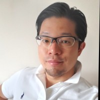 Yuzuru Yamasaki