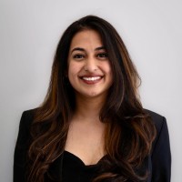 Ashwati Kartha