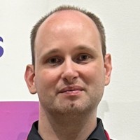 Ondrej Pomkla