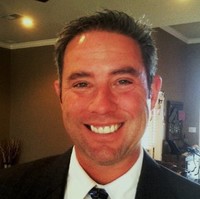 Matt Mikolay