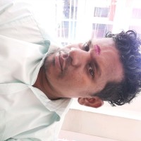 Shanoj Kk