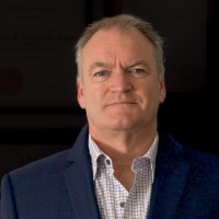 Ian Fulton