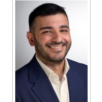 Umut Karadag