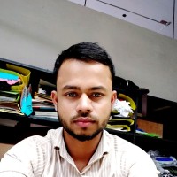 Sajeb Hasan