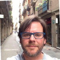 Javier Lubian Romero