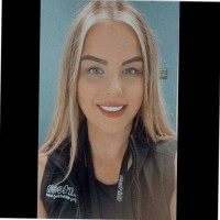 Louise Burdett