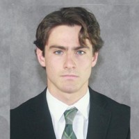 Jake Leale