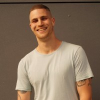 Nikolas Wiedenmann