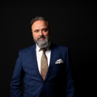 Prof. Dr. Jürgen Abendschein