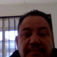 Carlos Patron