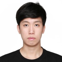 Edison Zhou
