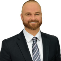 Timothy Gradzewicz