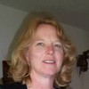 Janice Siess
