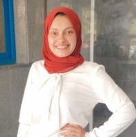 Mai Bassem