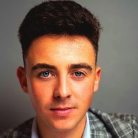 Calum Snell