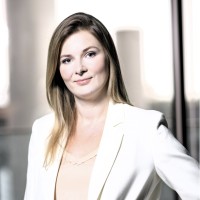 Marta Grześ