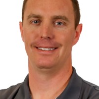 Adam Pahls