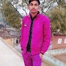 Hariom Prajapati