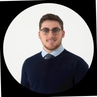 Adam Wolfe