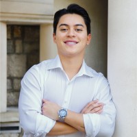 Daniel Varela