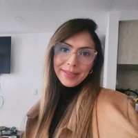 Jennifer Sarmiento Sanabria