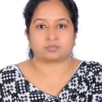 Reena Thomas