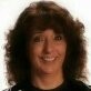 Shannon Womack