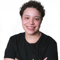 Diego Dalmaso