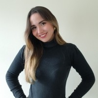 Lina María García Guerrero