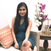 Sana Verma