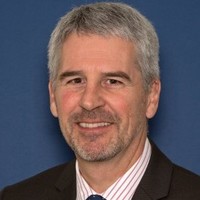 Robert Cleaver