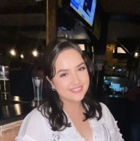 Molly Hanley