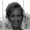Christine Krause