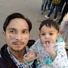 Shaan Saifi