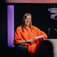 Mona Meskens