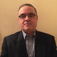Martin Villalba