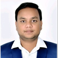 Suraj Surya