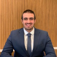 Gabriel Kintzel