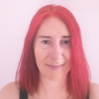 Jayne Ellis