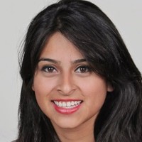 Daniela Núñez García