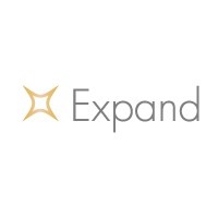 Agente Expand