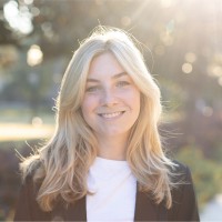 Ansley Hill